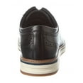thumbnail image 3 of RUSH Gordon Rush Mens Casual Plain Toe Oxford Shoe, 3 of 4