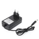 thumbnail image 1 of Accesorio adaptador de cargador de batería de plástico portátil para pistola Fascia 100-240VEU 16,8V, 1 of 9