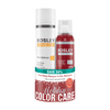 Bosley Professional Color Care Defense Duo