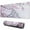 Watercolor Cherry (28), variant on Experience Ultimate Control & Style with XL Pink Japanese Watercolor Cherry Blossom Mouse Pad, 31.5x11.8 Inches. Non-Slip Base, Stitched Edges. Ideal for Your Home Office or Gaming Setup!