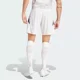 thumbnail image 4 of Shorts Tiro 24 Ir9380 adidas, 4 of 8