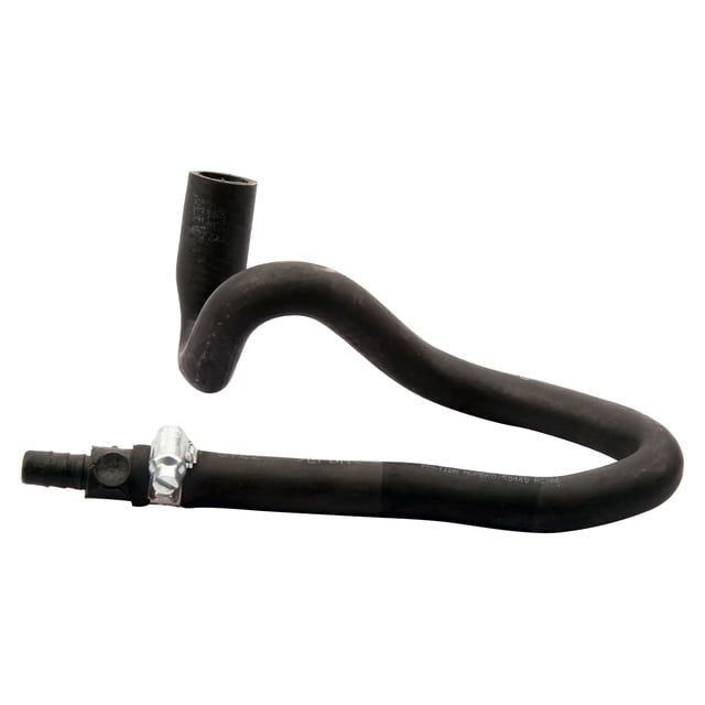 Manguera de RADIADOR de PASO KEEP ON GREEN JETTA 2002 al 2005 L4 1.8L