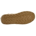 thumbnail image 6 of BEARPAW Women's Alyssa Boot, 6 of 7