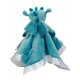 thumbnail image 4 of Peluche Douglas Baby Demitri Dragon Snuggler, 4 of 6