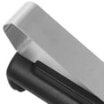 thumbnail image 3 of NIYANGLE Garage Door Remote Visor Clip Adjustable ABS Style 1Pcs Suitable For Car Owners Space Optimization, 3 of 8