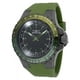 thumbnail image 1 of RELOJ INVICTA 49669 VERDE, 1 of 1