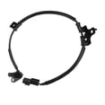 thumbnail image 1 of Sensor de velocidad de rueda ABS delantero izquierdo Unique Bargains No.956700X000 para Hyundai I10 1ra generación 2007-2013, 1 of 6