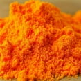 thumbnail image 5 of Michele’s Pantry Cheddar Cheese Powder, Dehydrated Yellow Cheez, Shelf-Stable, 2 lbs, 5 of 6