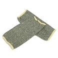 thumbnail image 3 of Protector De Brazo De Seguridad, Protector De Brazo Duradero Y Transpirable Para Los Mercados De La Construcción Industrial Y El Procesamiento De Alimentos, 3 of 8