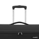 thumbnail image 4 of Equipaje Samsonite Ascella 3.0 Softside Expandable Negro, 4 of 5