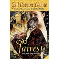 thumbnail image 1 of Pre-Owned Fairest (Paperback) 0060734108 9780060734107, 1 of 1