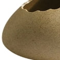 thumbnail image 4 of Egg Shell Bowl,Egg Shell Bowl Ceramic Decorative Tableware Eggshell Dessert Bowl Best in Class, 4 of 8