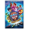thumbnail image 1 of Pat' Patrouille: le Film Mighty [DVD], 1 of 1
