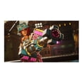 thumbnail image 3 of Remis à Neuf Microsoft Bleeding Edge (Xbox One), 3 of 7