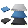 thumbnail image 2 of Amdohai 7 X 4 Feet Heavy Duty Trailer Cover Protector Waterproof C, 2 of 5