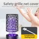 thumbnail image 3 of Muyoka Matamoscas eléctrico, USB Bug Zapper con luz ultravioleta, Insect Plug Killer con cepillo Lámpara repelente de mosquitos portátil para uso en interiores y exteriores Muyoka Hogar, 3 of 6