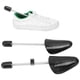 thumbnail image 4 of Horma De Zapatos Ajustable, Ensanchador De Zapatos De Alta Elasticidad, Ligero Y Portátil Para Dar Forma Y Reforzar, 4 of 7