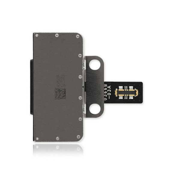 Replacement MagSafe DC-In Board Compatible For MacBook Air 13" (A2681 / Mid 2022)