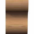 thumbnail image 2 of 4"W x 6"H x 36"L Carmel Rough Sawn Rafter Tail, Western Red Cedar, 2 of 4