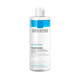 thumbnail image 1 of Agua Micelar Bifásica La Roche Posay para Limpieza facial 400 ml La Roche-Posay NA, 1 of 5