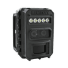 Reconyx WR6 White Flash Camera