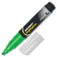 thumbnail image 2 of Skilcraft NSN1660682 Chisel Tip Tube Type Fluorescent Highlighter, 2 of 2