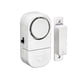 thumbnail image 1 of Alarma de seguridad inalámbrica Seguridad personal Alarma de puerta y ventana para el hogar, 1 of 5