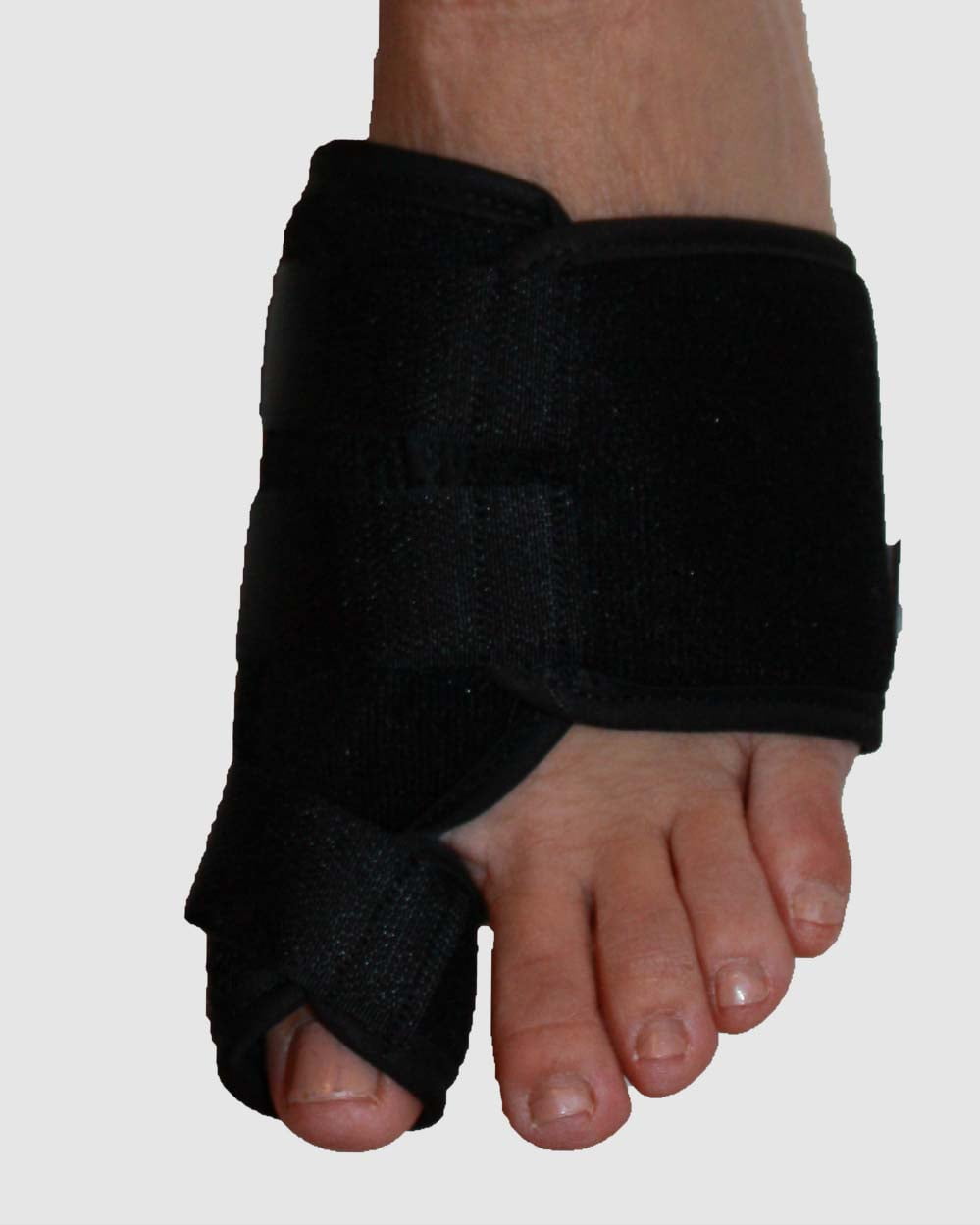 Bunion Correction Splint (Right)