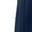 Blue, variant on Miluxas Men's Regular Fit Dress Pants Casual Business Flat Front Mens Wrinkle Free Comfort Stretch Pants Navy