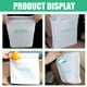 thumbnail image 3 of 40 bolsas de basura desechables para coche (1 L), 3 of 7