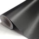 thumbnail image 5 of Película de vinilo de fibra de carbono 2D 3D 4D 5D 6D para envolver el coche, consola, ordenador, portátil, funda para teléfono y motocicleta, 5 of 5