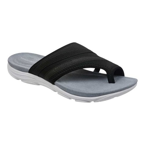 easy spirit sandals walmart
