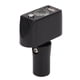 thumbnail image 3 of Luz Para Silla De Ruedas Eléctrica, Controlador De Iluminación Para Silla De Ruedas Con Carga USB De ángulo Ajustable De Alto Brillo Para La Noche ANGGREK AHX1506, 3 of 8