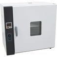 thumbnail image 5 of 210L Lab Forced Air Convection Drying Oven RT+50-572℉ Drying Oven Lab Industrial Drying Oven 220V, 5 of 12