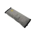 thumbnail image 1 of Typpkmm Kids Shoulder Pad Interior Car Seat Belt Chest Cushion Universal Safety Car Seat Shoulder Protector, 1 of 7