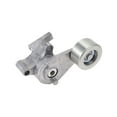 thumbnail image 1 of Conjunto de tensor de correa de metal Unique Bargains para Toyota Tacoma 2004-2015 No.166200C020 1 Pc, 1 of 7
