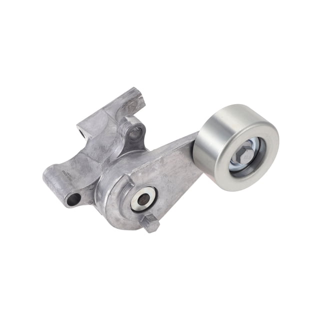 Conjunto de tensor de correa de metal Unique Bargains para Toyota Tacoma 2004-2015 No.166200C020 1 Pc