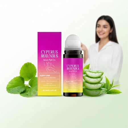 Mineart Underarm After Shave Soothing Roll On Hydrating Calming Daily Personal Care Product 1.69 Fl Oz Mineart Underarm After Shave Soothing Roll On Hydrating Calming Daily Personal Care Product 1.69 Fl Oz