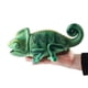 thumbnail image 4 of RC Lizard Pet Control remoto inteligente juguete RC animales juguetes electrónicos animales Robot para niños regalos, 4 of 8