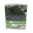 thumbnail image 3 of HOLIDAY TIME PL BO 15 LED Leaf Garland Lights – Perfect for Holiday Decor, Indoor Use Only, 3 of 4