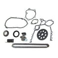 thumbnail image 4 of DNJ EK937M Master Engine Rebuild Kit Fits Cars & Trucks 1986-1989 Toyota Van 2.2L OHV L4 V 2237cc 4YEC, 4 of 10