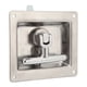 thumbnail image 2 of Cerradura plegable con manija en T para mantener la seguridad, desbloqueo giratorio, manija de puerta de acero inoxidable, cerradura para yate RV, 2 of 5