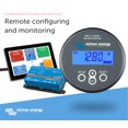 thumbnail image 4 of Monitor de batería Victron Energy BMV-712 Smart (gris), 4 of 6