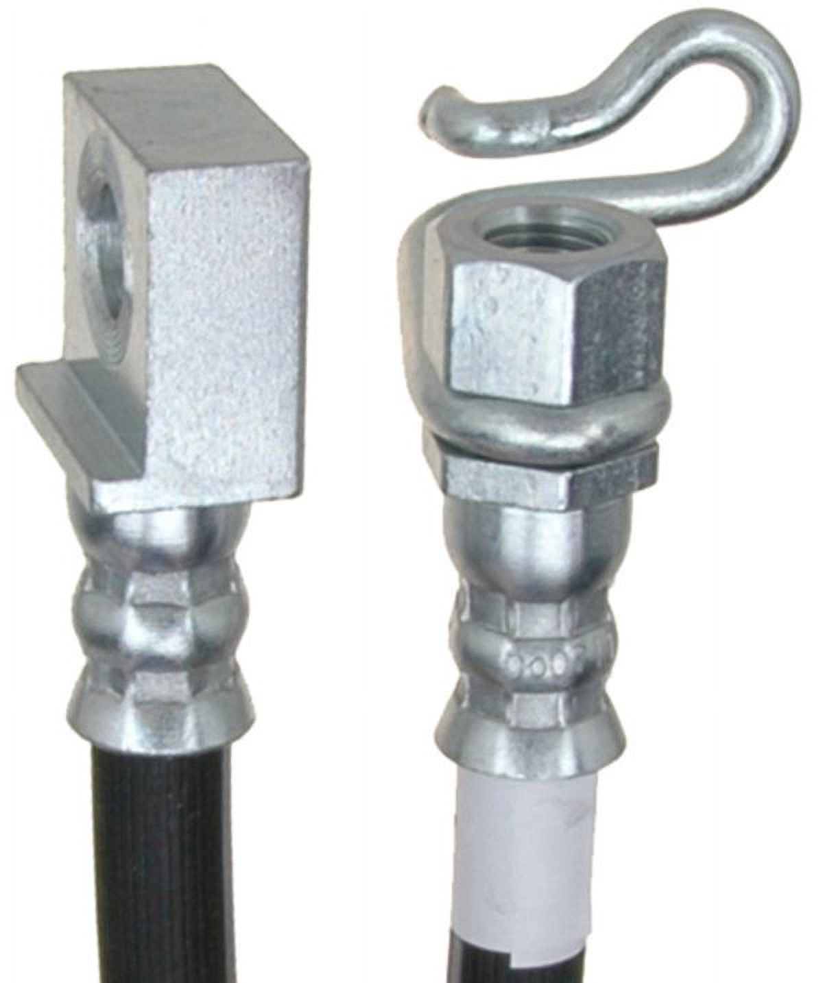 Brake Hydraulic Hose