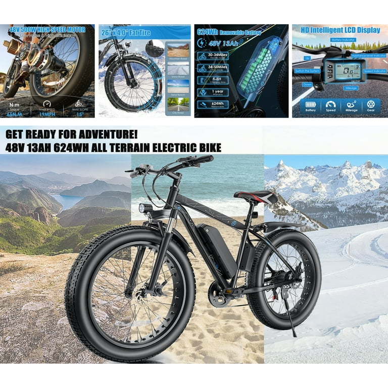 Pedal bikes for adults new arrivals