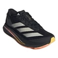 thumbnail image 3 of Tenis adidas Hombre Caballero Adizero Sl2 Negro Running negro 7 MX, 3 of 9