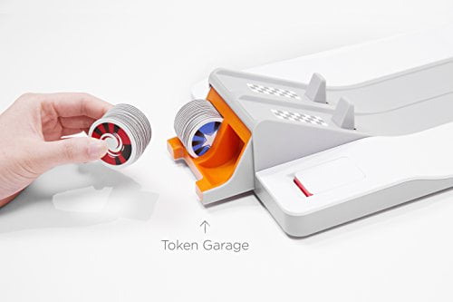 download osmo hot wheels mindracers kit for free download osmo hot wheels mindracers kit for free
