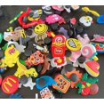 thumbnail image 4 of SM Random Assortment of Girl and Boy Accessories - 10 Pack, 4 of 5