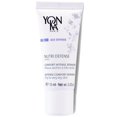 thumbnail image 1 of Crema hidratante facial Yonka Nutri-Defense 15 ml para piel seca, 1 of 3