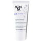 thumbnail image 1 of Crema hidratante facial Yonka Nutri-Defense 15 ml para piel seca, 1 of 3